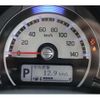 mazda flair 2016 CFJ1559444 image 6