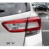 subaru xv 2017 -SUBARU--Subaru XV DBA-GT7--GT7-041468---SUBARU--Subaru XV DBA-GT7--GT7-041468- image 12