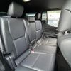 toyota land-cruiser-wagon 2024 CFJ1626221 image 8
