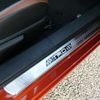 toyota 86 2017 CFJ1739414 image 44