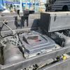hino profia 2007 CFJ1772226 image 38