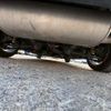 mazda roadster 2007 CFJ1749724 image 34