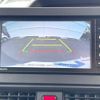 daihatsu tanto 2021 quick_quick_LA650S_LA650S-1093683 image 4