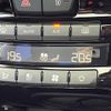 peugeot 2008 2018 quick_quick_A94HN01_VF3CUHNZTJY133039 image 8
