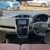 mitsubishi ek-wagon 2016 -MITSUBISHI--ek Wagon DBA-B11W--B11W-0203787---MITSUBISHI--ek Wagon DBA-B11W--B11W-0203787- image 7