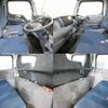 mitsubishi-fuso canter 2016 GOO_NET_EXCHANGE_0720077A20250120G001 image 13