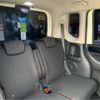 honda n-box 2014 -HONDA 【浜松 582ｶ5262】--N BOX DBA-JF1--JF1-2215613---HONDA 【浜松 582ｶ5262】--N BOX DBA-JF1--JF1-2215613- image 4