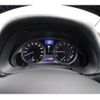 lexus is 2008 -LEXUS 【札幌 334ﾛ812】--Lexus IS GSE25--50258323---LEXUS 【札幌 334ﾛ812】--Lexus IS GSE25--50258323- image 18