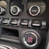 toyota 86 2012 -TOYOTA 【尾張小牧 301ﾕ4918】--86 DBA-ZN6--ZN6-014122---TOYOTA 【尾張小牧 301ﾕ4918】--86 DBA-ZN6--ZN6-014122- image 35