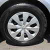 toyota corolla 2022 quick_quick_3BA-ZRE212_ZRE212-6042784 image 13