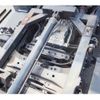 mitsubishi-fuso canter 2012 CFJ1605983 image 13