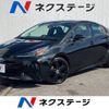 toyota prius 2022 -TOYOTA--Prius 6AA-ZVW51--ZVW51-6228411---TOYOTA--Prius 6AA-ZVW51--ZVW51-6228411- image 1