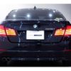 bmw 5-series 2010 quick_quick_DBA-FR30_WBAFR12000C550488 image 6