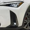 lexus ux 2023 quick_quick_MZAH10_MZAH10-2186549 image 14