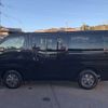 nissan caravan-van 2017 -NISSAN--Caravan Van LDF-VW2E26--VW2E26-102330---NISSAN--Caravan Van LDF-VW2E26--VW2E26-102330- image 20