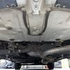 toyota harrier-hybrid 2014 AF-AVU65-0006727 image 22