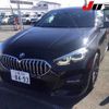 bmw 2-series 2021 -BMW 【三重 302ﾂ8493】--BMW 2 Series 7K15--07G25830---BMW 【三重 302ﾂ8493】--BMW 2 Series 7K15--07G25830- image 13