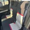 toyota passo 2016 quick_quick_M700A_M700A-0022171 image 5
