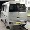 nissan clipper-van 2014 -NISSAN 【宮崎 484ｽ1123】--Clipper Van DR64V--DR64V-794757---NISSAN 【宮崎 484ｽ1123】--Clipper Van DR64V--DR64V-794757- image 2