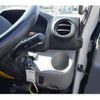hino dutro 2017 CFJ1688876 image 23