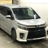 toyota voxy 2014 -TOYOTA--Voxy ZRR80W-0052940---TOYOTA--Voxy ZRR80W-0052940- image 1