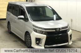 toyota voxy 2014 -TOYOTA--Voxy ZRR80W-0052940---TOYOTA--Voxy ZRR80W-0052940-