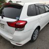 toyota corolla-fielder 2017 quick_quick_DBA-NZE164G_NZE164-7055346 image 2