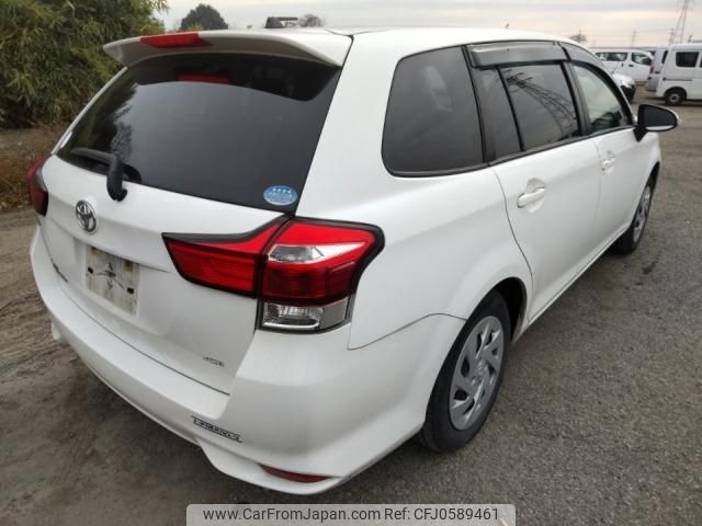 toyota corolla-fielder 2017 quick_quick_DBA-NZE164G_NZE164-7055346 image 2