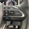 toyota noah 2022 quick_quick_MZRA90W_MZRA90-0006549 image 6