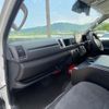 toyota hiace-van 2021 CFJ9976614 image 18