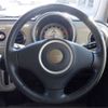 suzuki alto-lapin 2012 -SUZUKI--Alto Lapin DBA-HE22S--HE22S-232017---SUZUKI--Alto Lapin DBA-HE22S--HE22S-232017- image 4