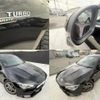 mercedes-benz cla-class 2020 CFJ1533007 image 5