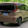 toyota sienta 2023 quick_quick_6AA-MXPL10G_MXPL10-1026292 image 3