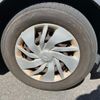 honda fit 2014 CFJ1730125 image 5