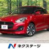 suzuki swift 2017 CFJ1623359 image 1