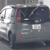 toyota sienta 2023 -TOYOTA 【湘南 502ﾗ8540】--Sienta MXPL10G-1072918---TOYOTA 【湘南 502ﾗ8540】--Sienta MXPL10G-1072918- image 2