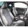 toyota 86 2012 -TOYOTA--86 DBA-ZN6--ZN6-016541---TOYOTA--86 DBA-ZN6--ZN6-016541- image 14