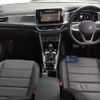volkswagen t-roc 2022 quick_quick_3BA-A1DPC_WVGZZZA1ZPV523714 image 3