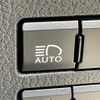 lexus nx 2017 -LEXUS--Lexus NX DBA-AGZ15--AGZ15-1007113---LEXUS--Lexus NX DBA-AGZ15--AGZ15-1007113- image 6