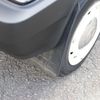 fiat panda 1996 CFJ7854877 image 23