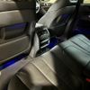 bmw x5 2019 quick_quick_CV30A_WBACV62010LM59127 image 15