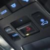 toyota harrier 2022 -TOYOTA--Harrier 6BA-MXUA80--MXUA80-0068518---TOYOTA--Harrier 6BA-MXUA80--MXUA80-0068518- image 27