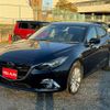 mazda axela 2014 quick_quick_BMEFS_BMEFS-108501 image 16