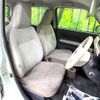 daihatsu mira-tocot 2018 -DAIHATSU--Mira Tocot DBA-LA550S--LA550S-0007854---DAIHATSU--Mira Tocot DBA-LA550S--LA550S-0007854- image 8