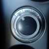 mitsubishi outlander 2010 646828-N2025040422F-24 image 23