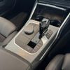 bmw 3-series 2021 CFJ1705824 image 9