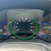 honda vezel 2014 -HONDA--VEZEL DAA-RU3--RU3-1021568---HONDA--VEZEL DAA-RU3--RU3-1021568- image 8