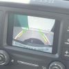 jeep renegade 2016 CFJ1363424 image 19