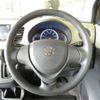 suzuki wagon-r 2013 CFJ1796069 image 18