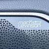 lexus es 2018 -LEXUS--Lexus ES 6AA-AXZH10--AXZH10-1000078---LEXUS--Lexus ES 6AA-AXZH10--AXZH10-1000078- image 2